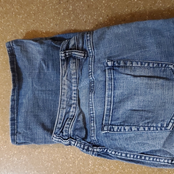 Women's size 20 Venezia Jeans - Picture 3 of 3